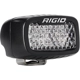 Purchase Top-Quality RIGID INDUSTRIES - 902513 - Diffused Beam LED Light pa4