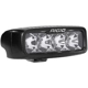 Purchase Top-Quality Exterior Multi Purpose LED by RIGID INDUSTRIES - 904113 pa1