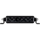 Purchase Top-Quality RIGID INDUSTRIES - 906213BLK - Spot Beam LED Light Bar pa1