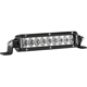 Purchase Top-Quality RIGID INDUSTRIES - 906613 - 6" 69W Driving Beam LED Light Bar pa1