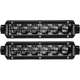 Purchase Top-Quality RIGID INDUSTRIES - 906703 - Fog Beam LED Light Bars pa1