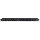 Purchase Top-Quality RIGID INDUSTRIES - 920214BLK - LED Light Bar pa1