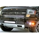 Purchase Top-Quality RIGID INDUSTRIES - 920214BLK - LED Light Bar pa2