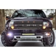 Purchase Top-Quality Exterior Multi Purpose LED by RIGID INDUSTRIES - 920214BLK pa3