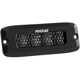 Purchase Top-Quality RIGID INDUSTRIES - 925513BLK - Spot Beam LED Lights pa1