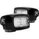 Purchase Top-Quality RIGID INDUSTRIES - 980003 - Mount Diffused LED Backup Light Kit pa1