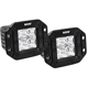 Purchase Top-Quality Exterior Multi Purpose LED by WESTIN - 09-1218FM4 pa1