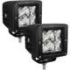 Purchase Top-Quality Exterior Multi Purpose LED by WESTIN - 09-12200A-PR pa1
