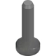 Purchase Top-Quality ACDELCO - 11547999 - Multi-Purpose Bolt pa1