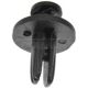 Purchase Top-Quality Exterior Trim Hardware by DORMAN - 961-075D pa1
