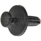 Purchase Top-Quality Exterior Trim Hardware by DORMAN - 961-075D pa12