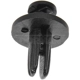 Purchase Top-Quality Exterior Trim Hardware by DORMAN - 961-075D pa13