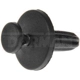 Purchase Top-Quality Exterior Trim Hardware by DORMAN - 961-075D pa15