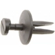 Purchase Top-Quality Exterior Trim Hardware by DORMAN/AUTOGRADE - 700-576 pa18