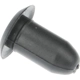 Purchase Top-Quality Exterior Trim Hardware by URO - 51141889489 pa1