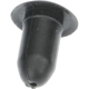 Purchase Top-Quality Exterior Trim Hardware by URO - 51141889489 pa2