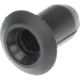 Purchase Top-Quality Exterior Trim Hardware by URO - 51141889489 pa3