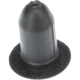 Purchase Top-Quality Exterior Trim Hardware by URO - 51141889489 pa4
