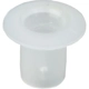 Purchase Top-Quality Exterior Trim Hardware by URO - 51141902279 pa1