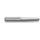 Purchase Top-Quality Trousse d'extraction par GEAR WRENCH - 720 pa2