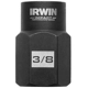 Purchase Top-Quality IRWIN - 53912 - Bolt Extractor 11/16 inch pa2