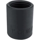 Purchase Top-Quality Ensemble d'extracteurs de PERFORMANCE TOOL - M980 pa1