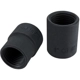 Purchase Top-Quality Ensemble d'extracteurs de PERFORMANCE TOOL - M980 pa2