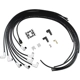 Purchase Top-Quality Extreme 9000 Ignition Wire Set by ACCEL - 9001C pa23
