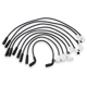 Purchase Top-Quality Extreme 9000 Ignition Wire Set by ACCEL - 9042C pa17