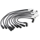 Purchase Top-Quality Extreme 9000 Ignition Wire Set by ACCEL - 9042C pa19