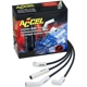 Purchase Top-Quality Extreme 9000 Ignition Wire Set by ACCEL - 9065C pa26