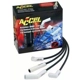 Purchase Top-Quality Extreme 9000 Ignition Wire Set by ACCEL - 9065C pa31