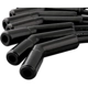 Purchase Top-Quality Extreme 9000 Ignition Wire Set by ACCEL - 9070CK pa2