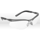 Purchase Top-Quality 3M - 11375-00000-20 - Eyewear pa1