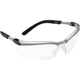Purchase Top-Quality 3M - 11375-00000-20 - Eyewear pa2