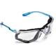 Purchase Top-Quality 3M - 11872-00000-20 - Eyewear pa2