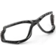 Purchase Top-Quality 3M - 11872-00000-20 - Eyewear pa4