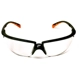 Purchase Top-Quality 3M - 12261-00000-20 - Eyewear (Pack of 10) pa1