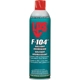 Purchase Top-Quality F-104° Degreaser by LPS - C04920 pa2