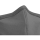 Purchase Top-Quality MILWAUKEE - 48-73-4232 - 2-Layer Face Mask pa5