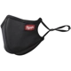 Purchase Top-Quality MILWAUKEE - 48-73-4234 - 3-Layer Performance Face Mask pa1