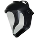 Purchase Top-Quality UVEX - S8500 - Face Shield pa2