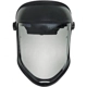 Purchase Top-Quality UVEX - S8500 - Face Shield pa3