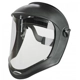 Purchase Top-Quality UVEX - S8500 - Face Shield pa4