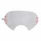 Purchase Top-Quality 3M - 6885 - Faceshield Cover pa1