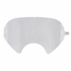 Purchase Top-Quality 3M - 6885 - Faceshield Cover pa2