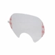 Purchase Top-Quality 3M - 6885 - Faceshield Cover pa4