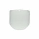 Purchase Top-Quality 3M - 82701-00000 - Polycarbonate Faceshield pa1