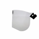 Purchase Top-Quality 3M - V2C - Peltor Polycarbonate Faceshield pa1