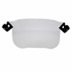 Purchase Top-Quality 3M - V2C - Peltor Polycarbonate Faceshield pa3